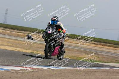 media/Sep-10-2023-Pacific Track Time (Sun) [[44210541ad]]/Group B/1220pm (Wheelie Bump)/